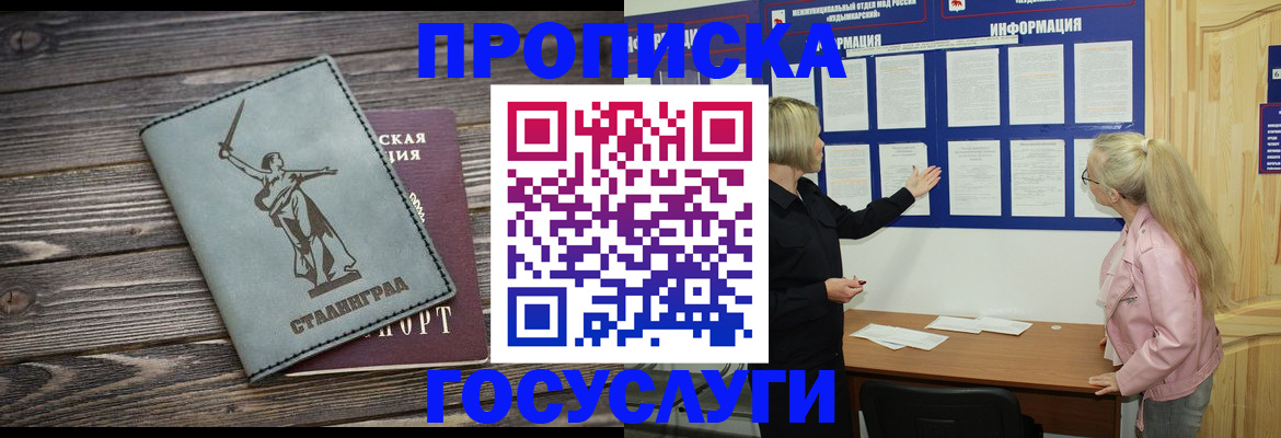 прописка иностранных граждан в Змеиногорске